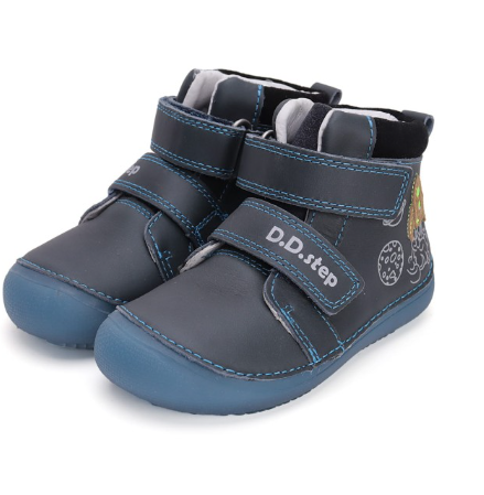 Trzewik D.D.step F063-42719M Rakieta