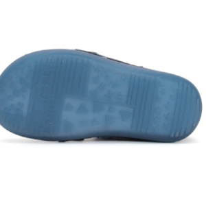 Trzewik D.D.step F063-42719M Rakieta