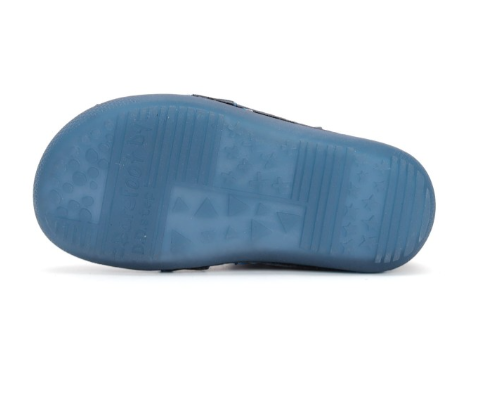 Trzewik D.D.step F063-42719M Rakieta