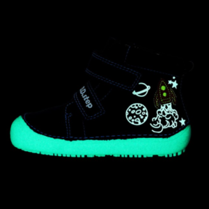 Trzewik D.D.step F063-42719M Rakieta