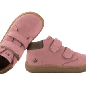 Trzewiki Primigi 6911244