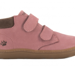 Trzewiki Primigi 6911244