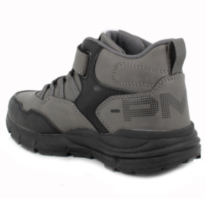 Sneakersy chłopięce Primigi 6960622 vibram
