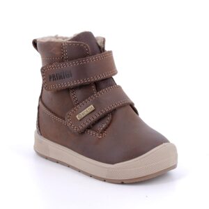 Śniegowce wodoodporne dla chłopca Primigi 8854600 Gore-Tex