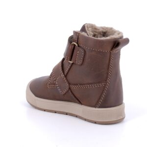 Śniegowce wodoodporne dla chłopca Primigi 8854600 Gore-Tex
