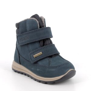 Śniegowce wodoodporne dla chłopca Primigi 8858911 Gore-Tex