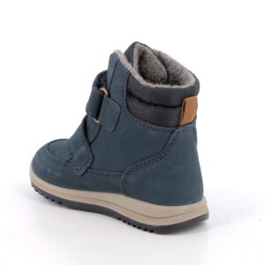 Śniegowce wodoodporne dla chłopca Primigi 8858911 Gore-Tex