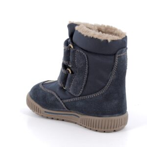Śniegowce wodoodporne dla chłopca Primigi 8861122 Gore-Tex