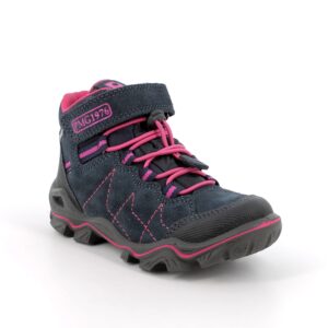 Trzewiki Primigi 8892522 Goretex