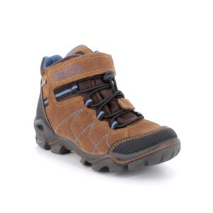 Trzewiki Primigi 8892566 Goretex