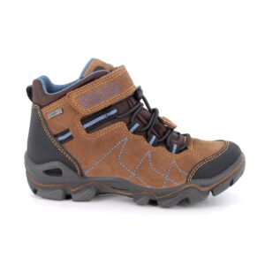 Trzewiki Primigi 8892566 Goretex