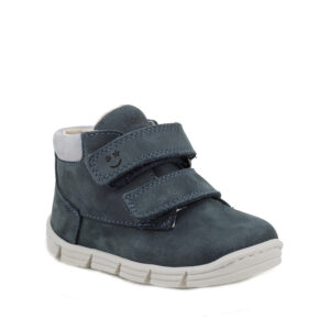 Trzewiki Primigi Barefoot 8903100