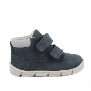 Trzewiki Primigi Barefoot 8903100