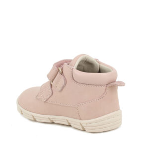 Trzewiki Primigi Barefoot 8903133