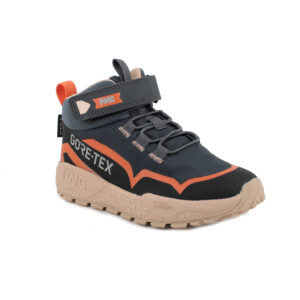 Trzewiki Primigi 8916622 Goretex