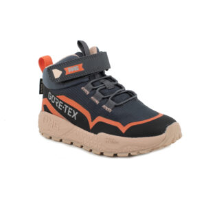 Trzewiki Primigi 8916622 Goretex