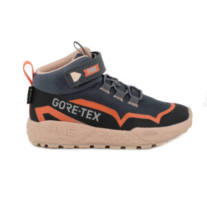 Trzewiki Primigi 8916622 Goretex