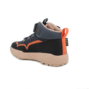 Trzewiki Primigi 8916622 Goretex