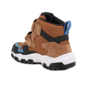 Śniegowce wodoodporne dla chłopca Primigi 8936211 Gore-Tex