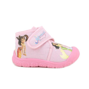 Kapcie Primigi Mermaid Magic 8986011