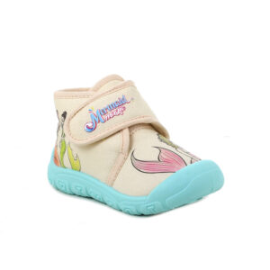 Kapcie Primigi Mermaid Magic 8986022