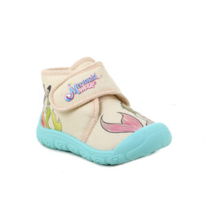 Kapcie Primigi Mermaid Magic 8986022