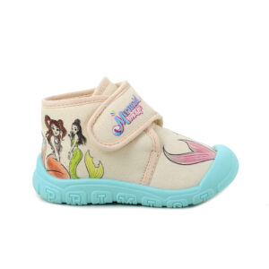 Kapcie Primigi Mermaid Magic 8986022