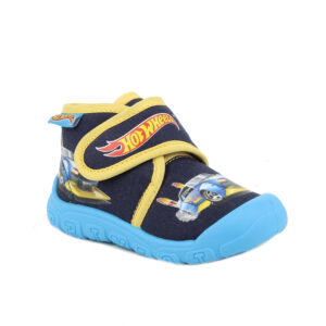 Kapcie Primigi Hot Wheels 8989522