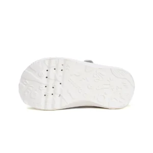 Kapcie D.D.Step Barefoot C086-52562AM Bermuda Blue