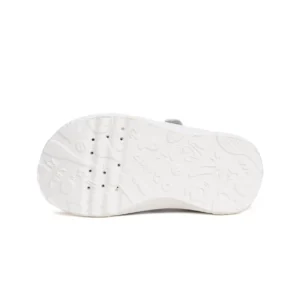 Kapcie D.D.Step Barefoot C086-52562BM Grey