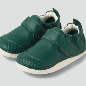 Buty dziecięce Bobux Xplorer Go Rainforest 501052