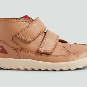 Buty dziecięce Bobux Alpha Trek Sandstorm Barefoot 753802