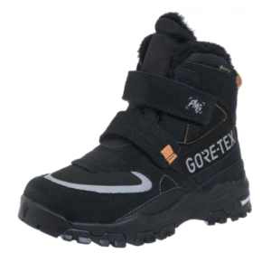 Śniegowce wodoodporne dla chłopca Primigi 8936033 Gore-Tex