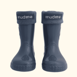 Ocieplacz polarowy Mudme Midnight Sky