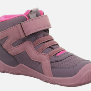 Superfit Trace 1-006034-8500 fiolet/róż