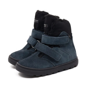 Śniegowce MRUGAŁA IWO Ocean membrana TE-POR