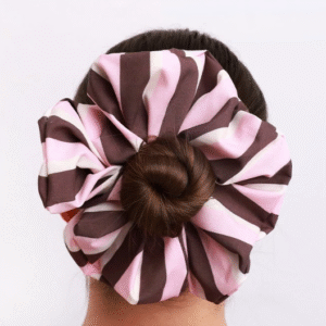 Ul&Ka Frotka Maxi Retro