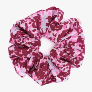 Ul&Ka Frotka Maxi Venus