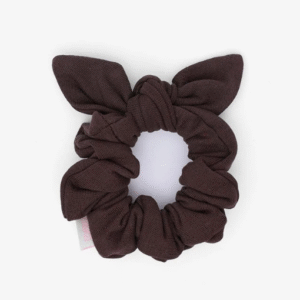 Ul&Ka Frotka Mini Czekolada