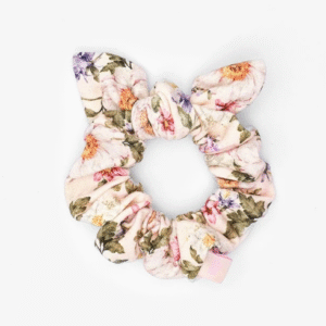 Ul&Ka Frotka Mini Bella