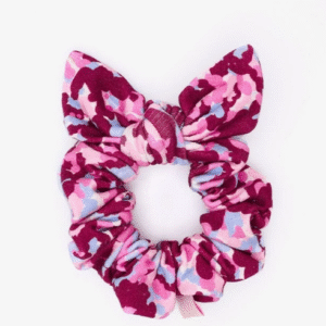 Ul&Ka Frotka Mini Venus