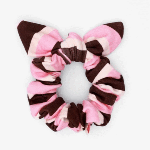 Ul&Ka Frotka Mini Retro