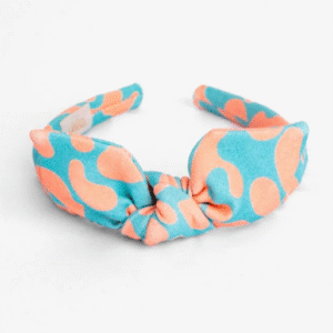 Ul&Ka Opaska dla dziewczynki Urszulka Fantasy