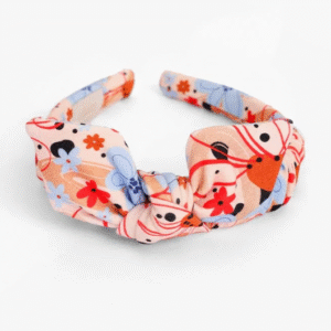 Ul&Ka Opaska dla dziewczynki Urszulka Maggie