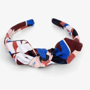 Ul&Ka Opaska dla dziewczynki Urszulka Montana