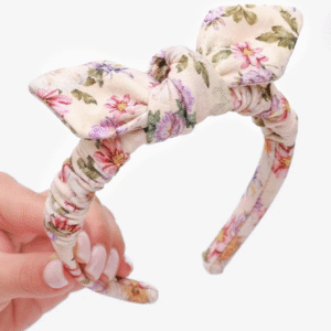 Ul&Ka Opaska dla dziewczynki Urszulka Bella