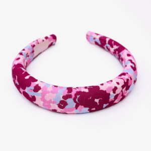 Ul&Ka Opaska dla dziewczynki Kajka Venus