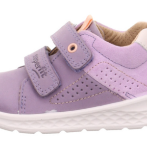 Superfit półbuty 1-000374-8520