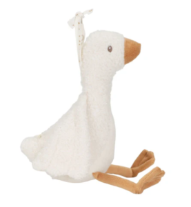 Little Dutch Przytulaczek - lampka Gąska
