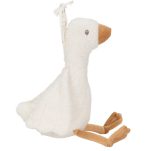 Little Dutch Przytulaczek – lampka Gąska